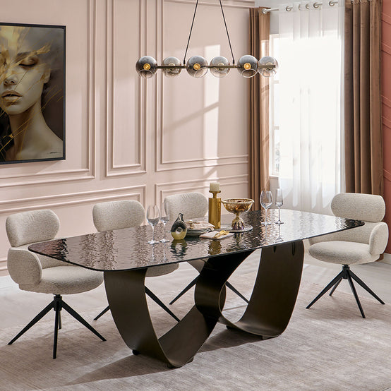 Shop the look - Cumpără Acum