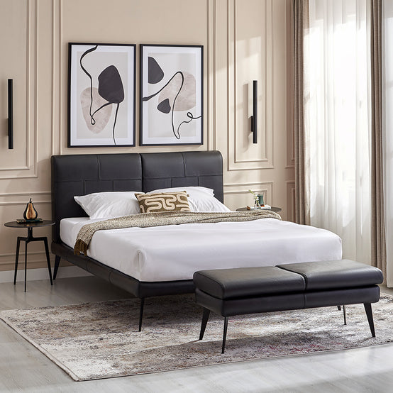 Shop the look - Cumpără Acum