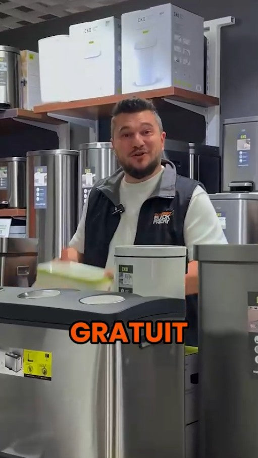 Shop the look - Cumpără Acum