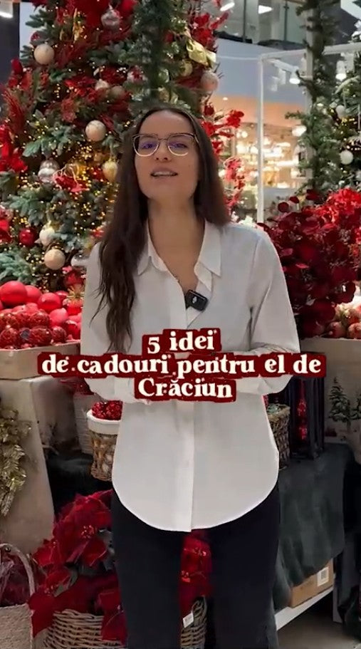 Shop the look - Cumpără Acum