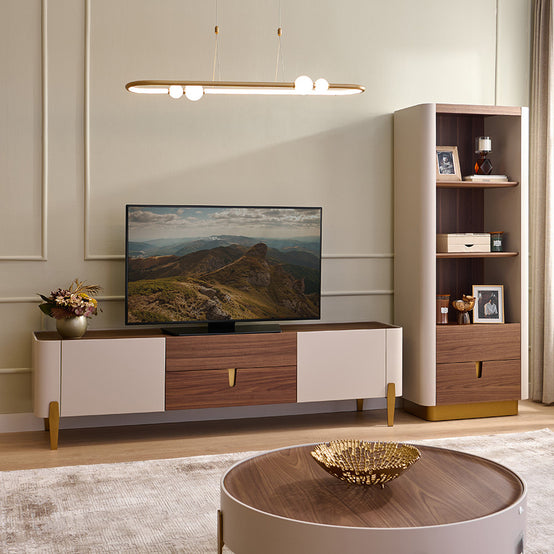 Shop the look - Cumpără Acum