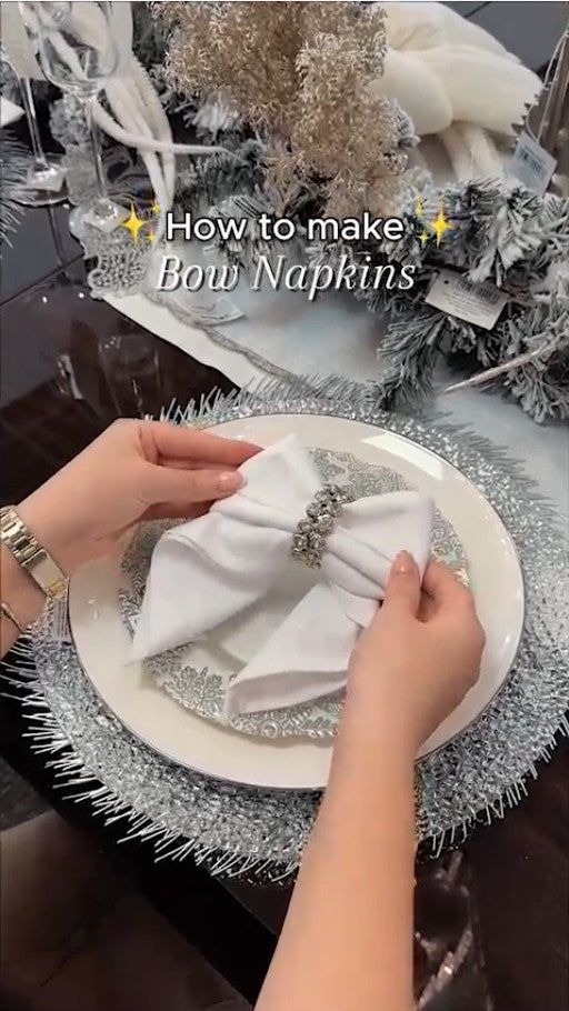 Shop the look - Cumpără Acum