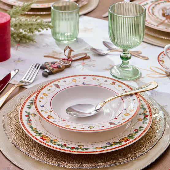 Shop the look - Cumpără Acum