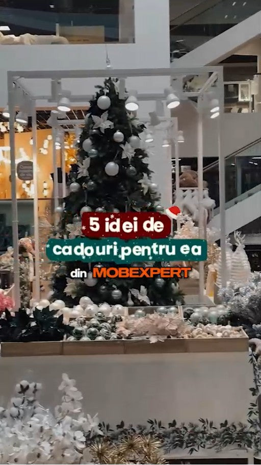 Shop the look - Cumpără Acum