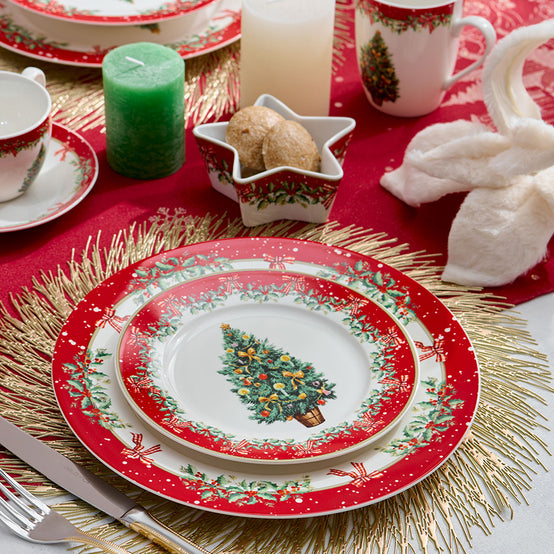 Shop the look - Cumpără Acum