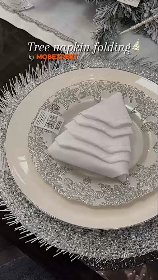 Shop the look - Cumpără Acum