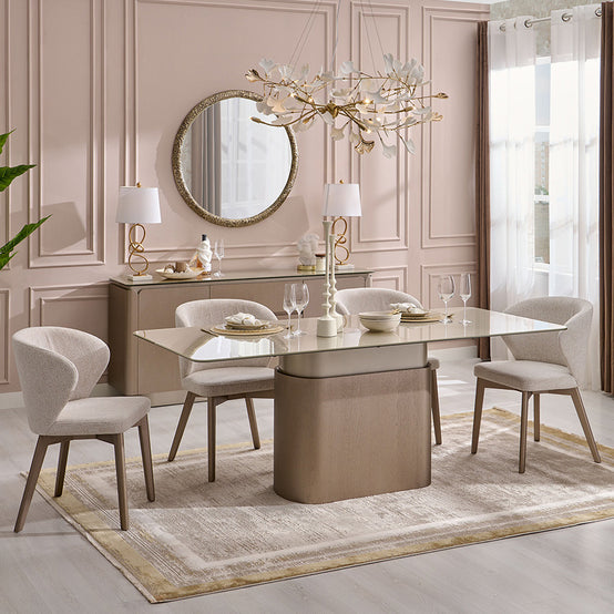 Shop the look - Cumpără Acum