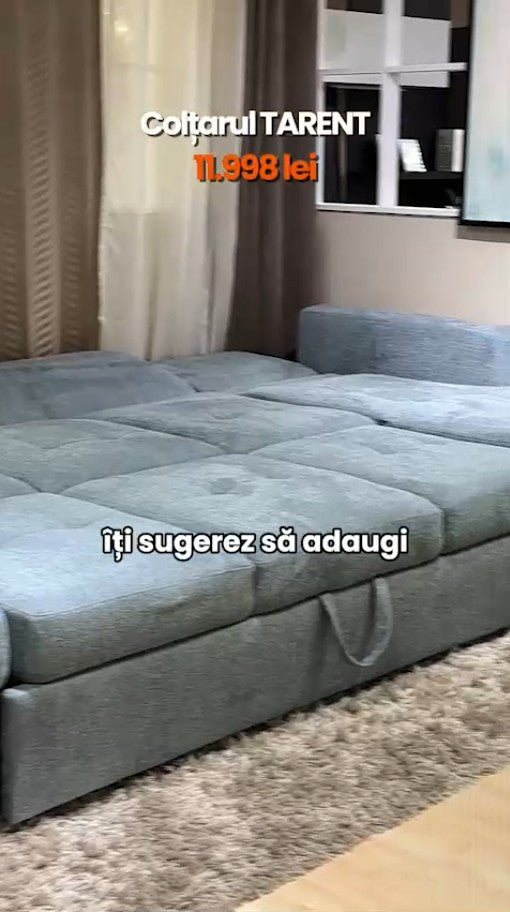 Shop the look - Cumpără Acum