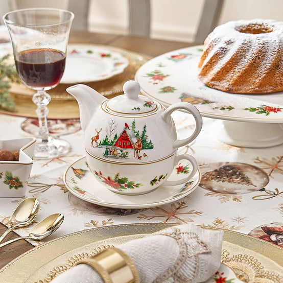 Shop the look - Cumpără Acum