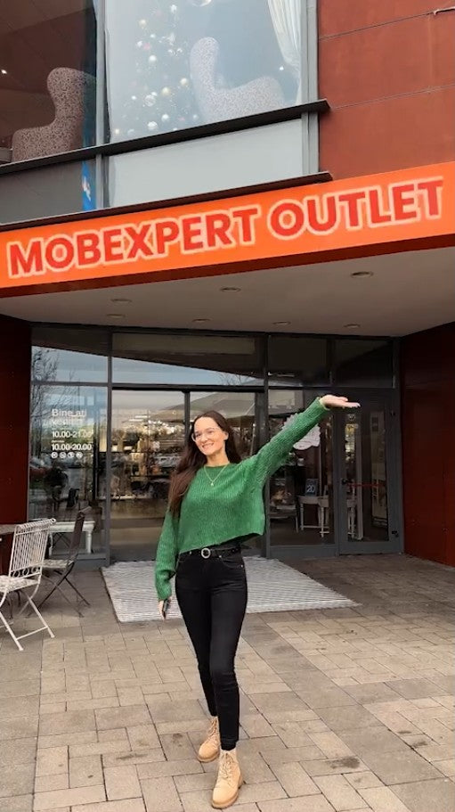 Shop the look - Cumpără Acum