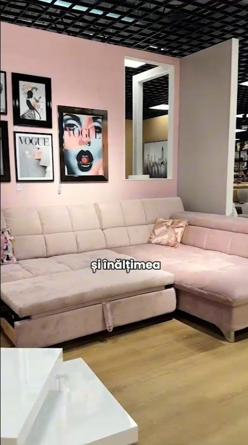 Shop the look - Cumpără Acum