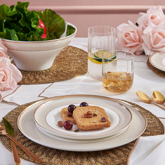 Shop the look - Cumpără Acum