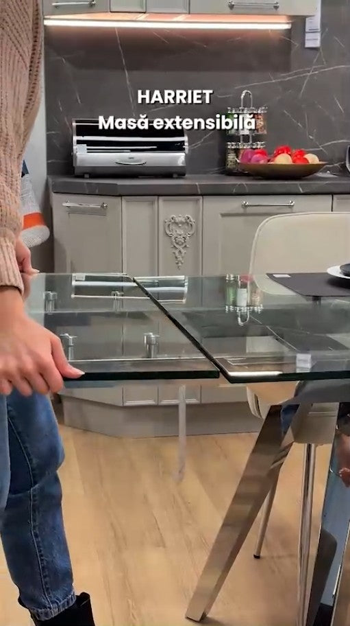 Shop the look - Cumpără Acum