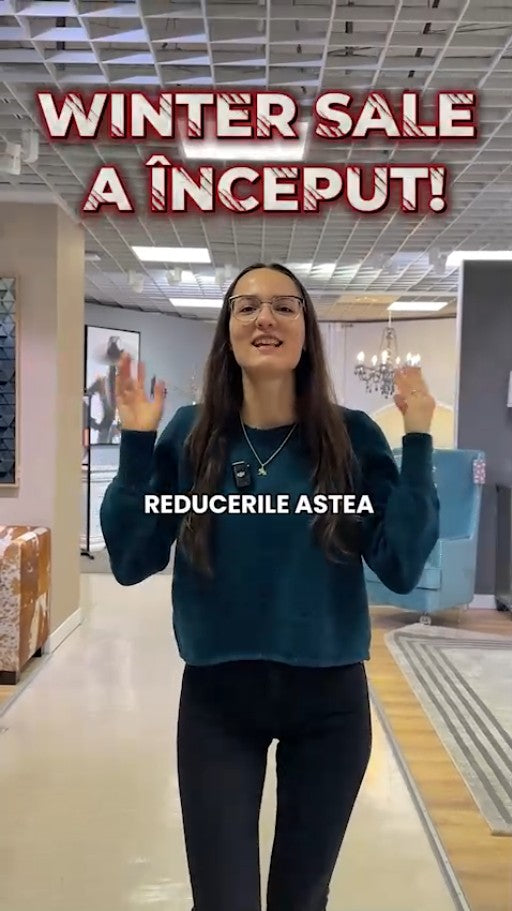 Shop the look - Cumpără Acum