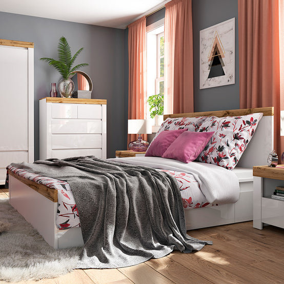 Shop the look - Cumpără Acum