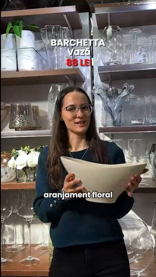 Shop the look - Cumpără Acum