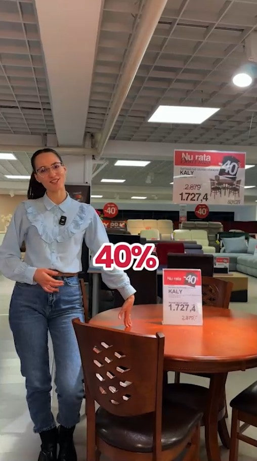 Shop the look - Cumpără Acum