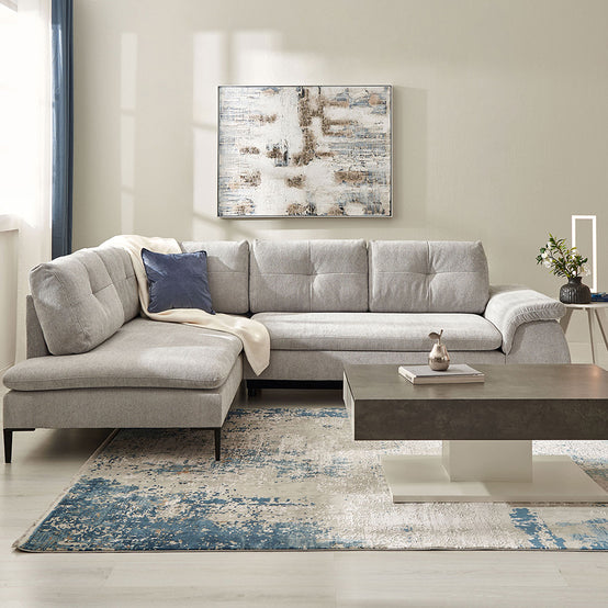 Shop the look - Cumpără Acum