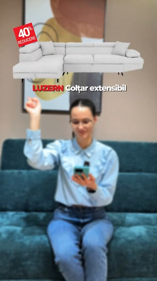 Shop the look - Cumpără Acum