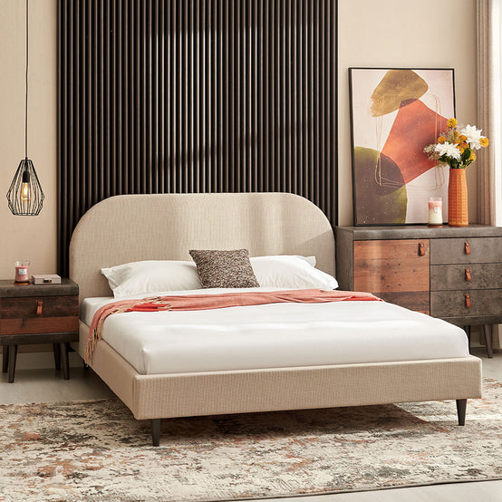 Shop the look - Cumpără Acum