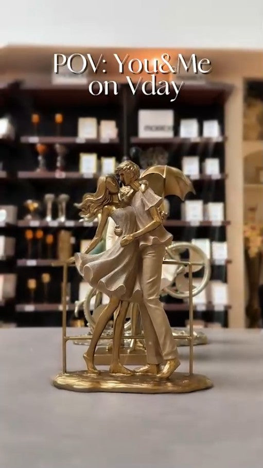 Shop the look - Cumpără Acum