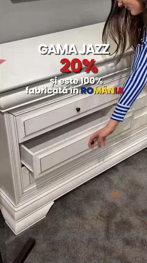 Shop the look - Cumpără Acum