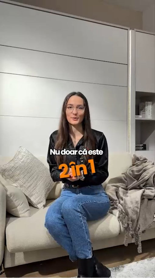 Shop the look - Cumpără Acum