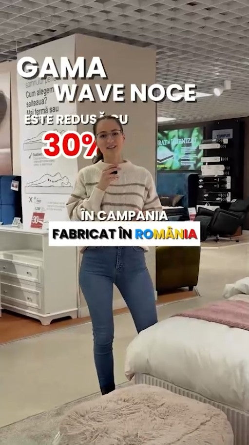 Shop the look - Cumpără Acum