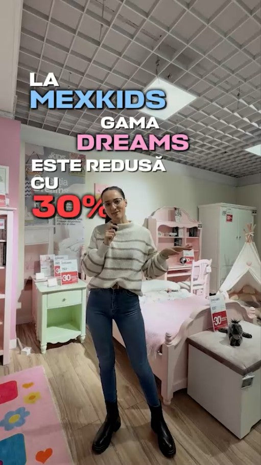 Shop the look - Cumpără Acum