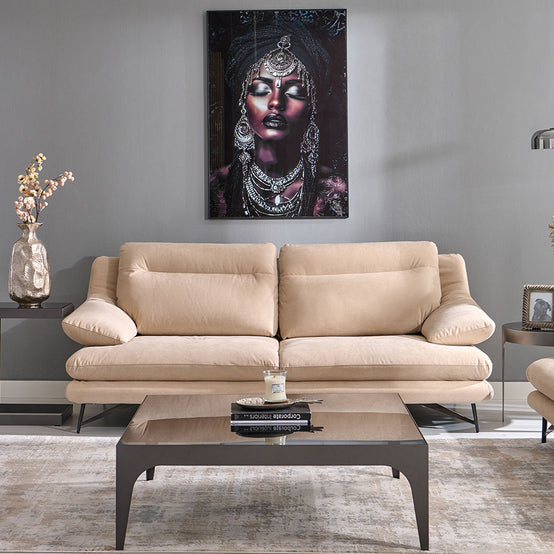 Shop the look - Cumpără Acum