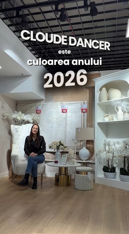 Shop the look - Cumpără Acum