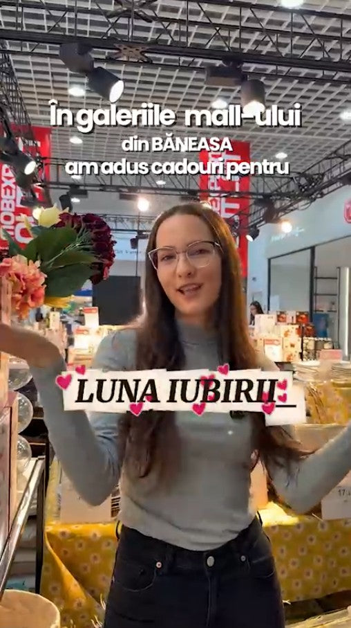 Shop the look - Cumpără Acum