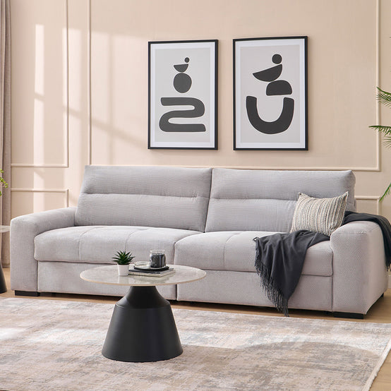 Shop the look - Cumpără Acum