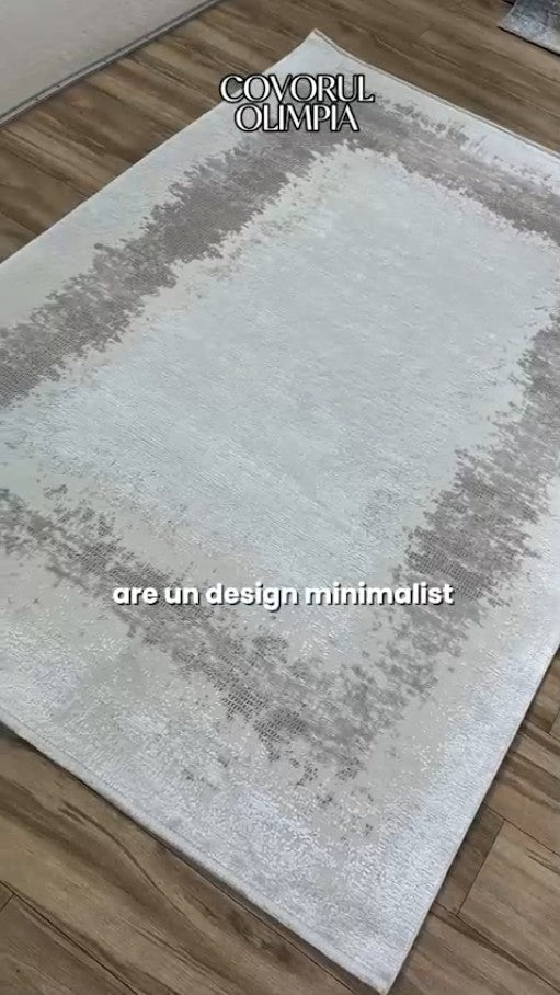 Shop the look - Cumpără Acum