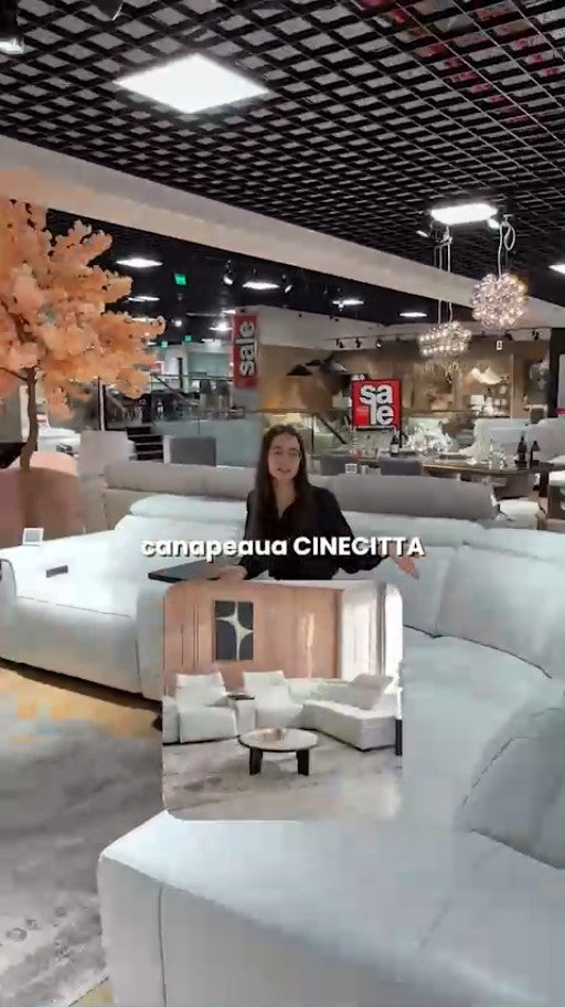 Shop the look - Cumpără Acum