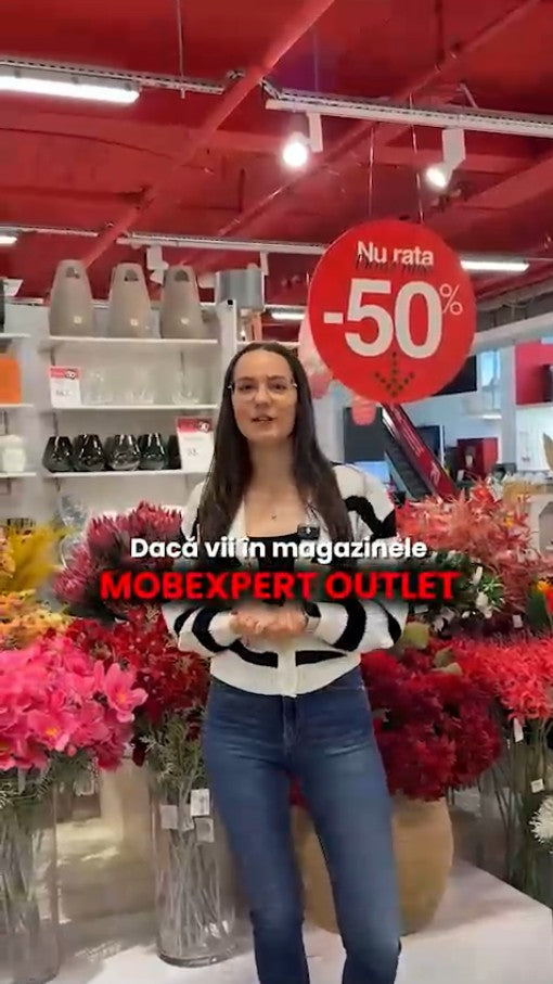 Shop the look - Cumpără Acum