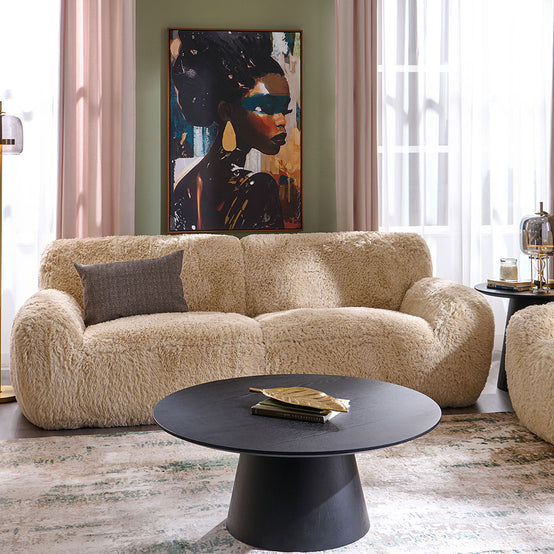 Shop the look - Cumpără Acum