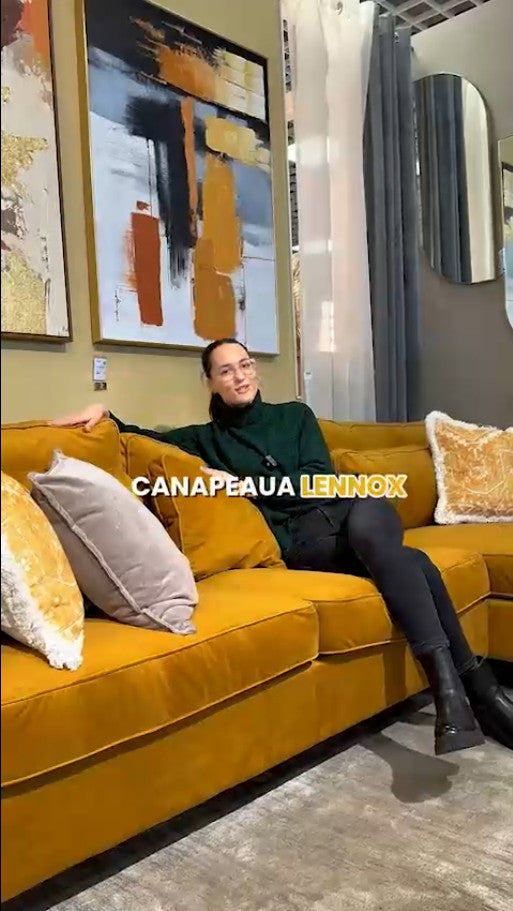 Shop the look - Cumpără Acum