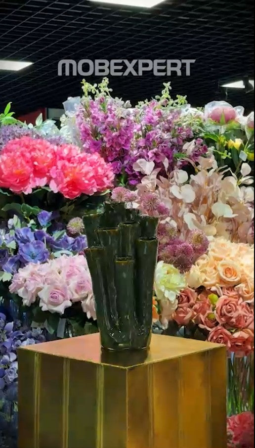 Shop the look - Cumpără Acum