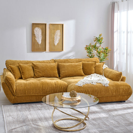Shop the look - Cumpără Acum