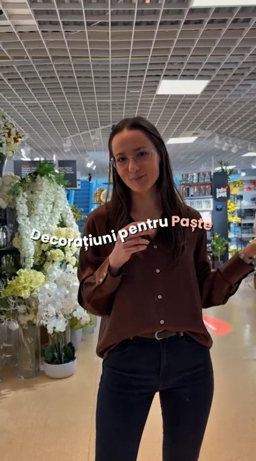 Shop the look - Cumpără Acum