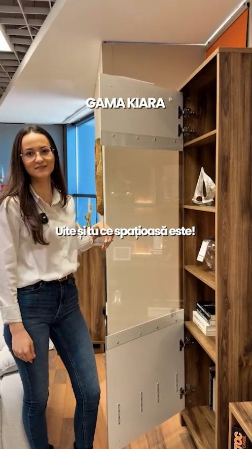 Shop the look - Cumpără Acum