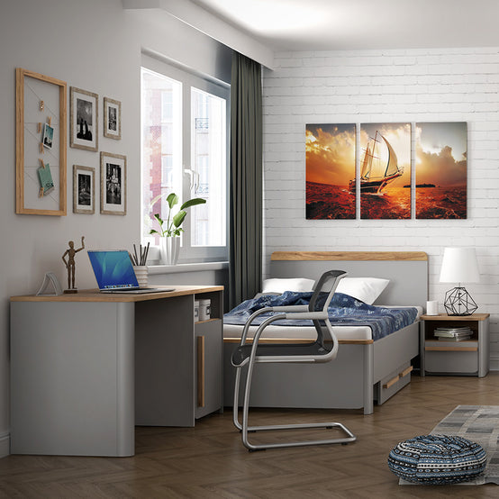 Shop the look - Cumpără Acum