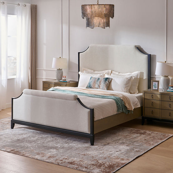 Shop the look - Cumpără Acum