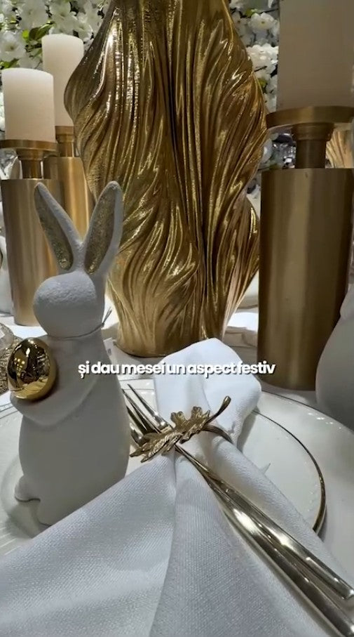 Shop the look - Cumpără Acum