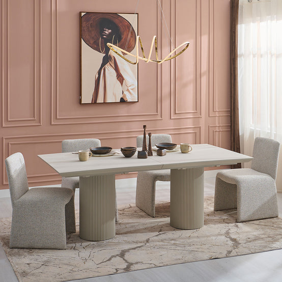 Shop the look - Cumpără Acum