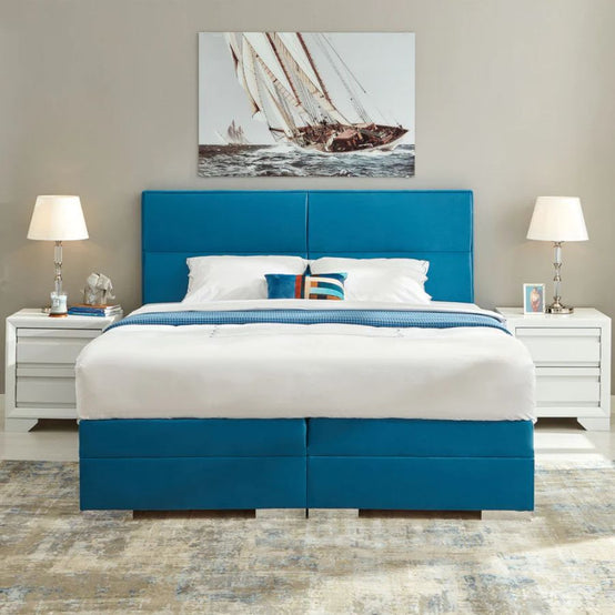 Shop the look - Cumpără Acum