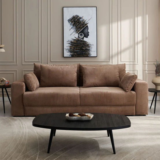 Shop the look - Cumpără Acum