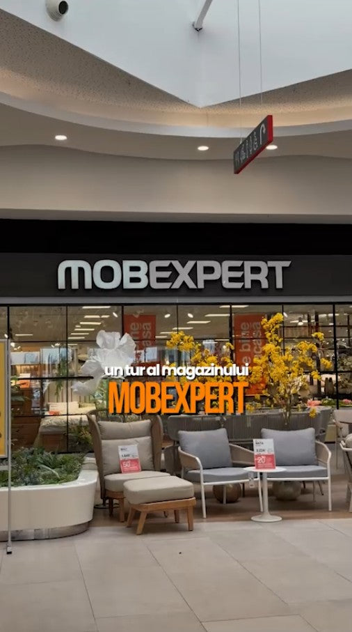 Shop the look - Cumpără Acum