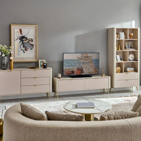 Shop the look - Cumpără Acum